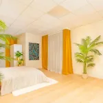Bis 10 Personen - 106 Qm Design-apartment, Lage