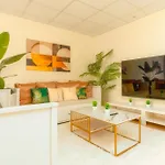 公寓 Bis 10 Personen - 106 Qm Design-apartment, Lage