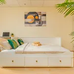 Appartamento Bis 10 Personen - 106 Qm Design-apartment, Lage