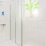 Bis 10 Personen - 106 Qm Design-apartment, Lage Appartamento
