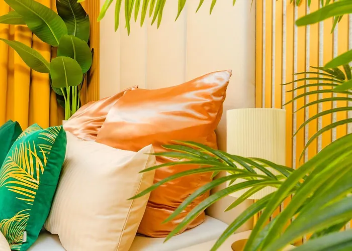 Bis 10 Personen - 106 Qm Design-apartment, Lage, Mit Parkplatz Διαμέρισμα Δρέσδη