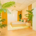 Bis 10 Personen - 106 Qm Design-apartment, Lage * דרזדן