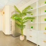 דירה Bis 10 Personen - 106 Qm Design-apartment, Lage דרזדן
