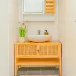 Apartment Bis 10 Personen - 106 Qm Design-apartment, Lage, Mit Parkplatz